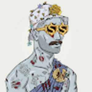 Meet your Posher, Francisco